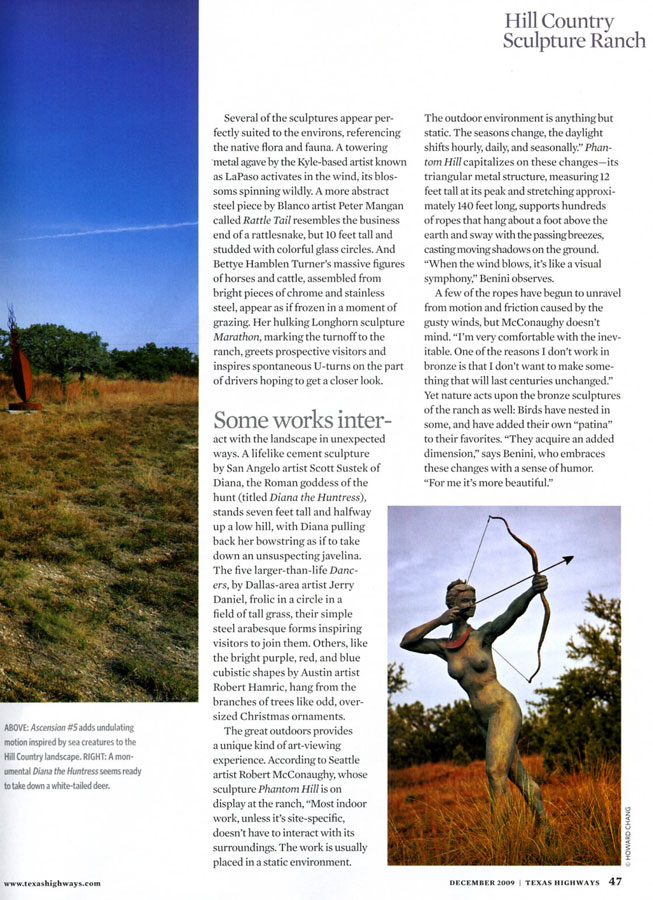 benini-sculpture-ranch