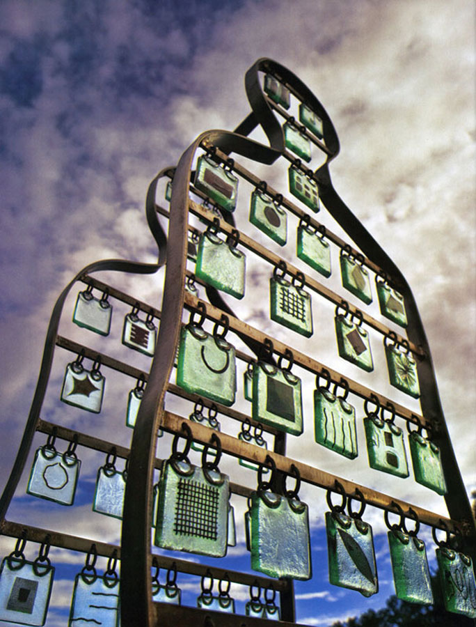 benini-sculpture-ranch