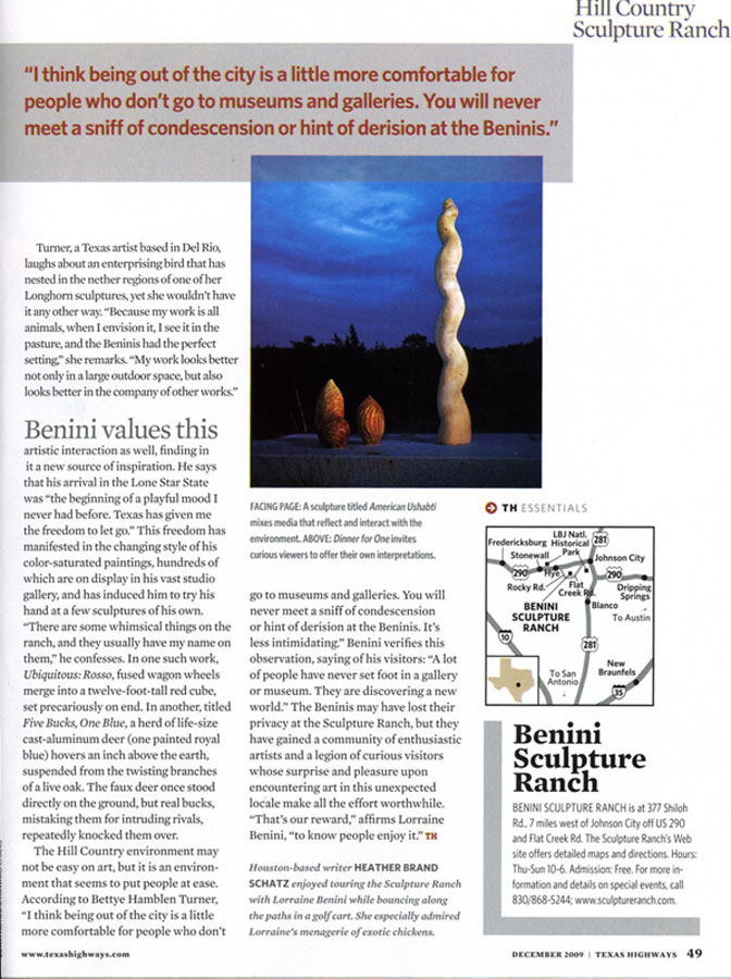 benini-sculpture-ranch
