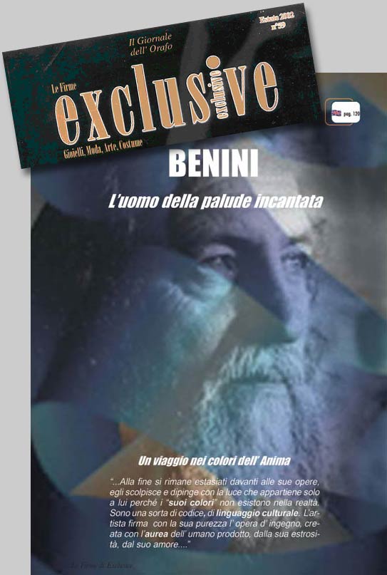 Loading Exclusive article