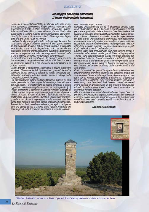 Loading Exclusive article