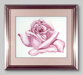 Watercolor - Studio per Bella Vita