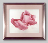 Watercolor - Studio per Fantastica